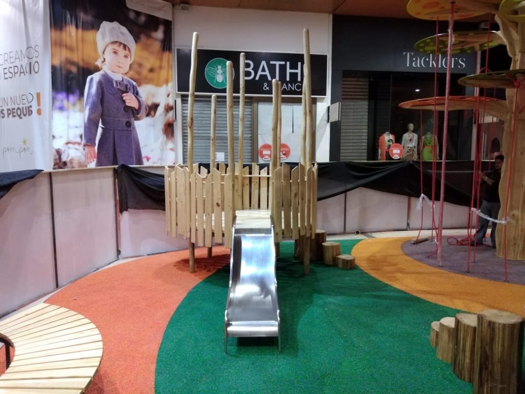 WhatsApp Image 2026-04-07 at 15.09.16 (1)