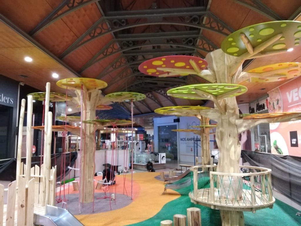 WhatsApp Image 2026-04-07 at 15.09.17