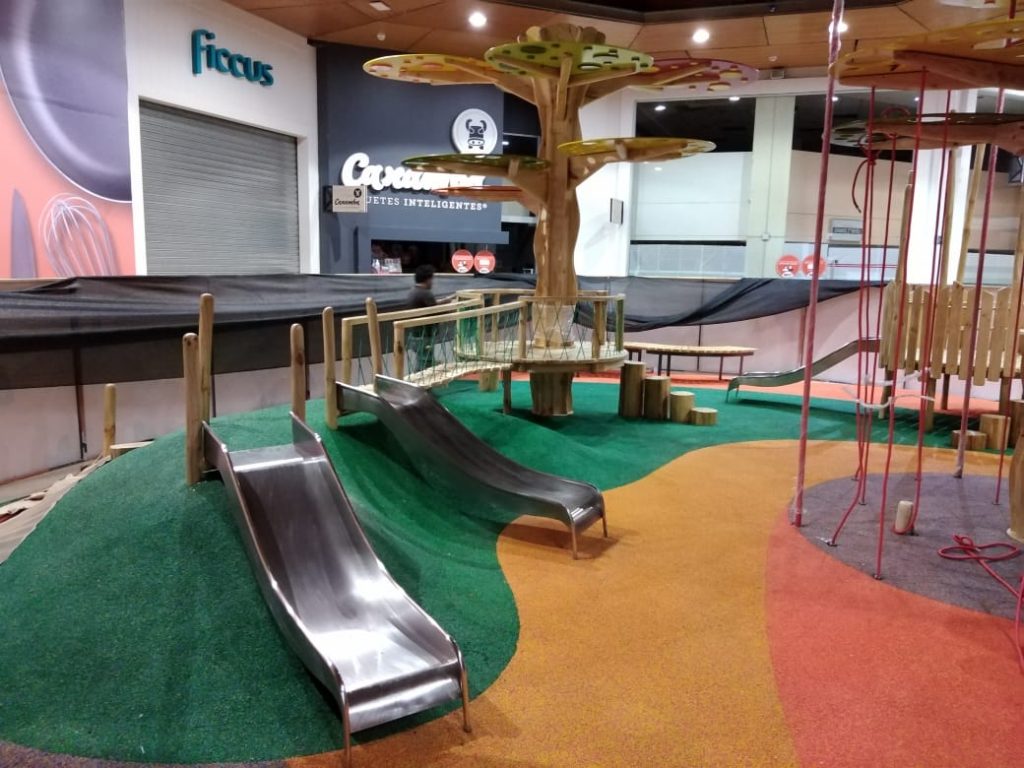 WhatsApp Image 2026-04-07 at 15.09.18 (3)