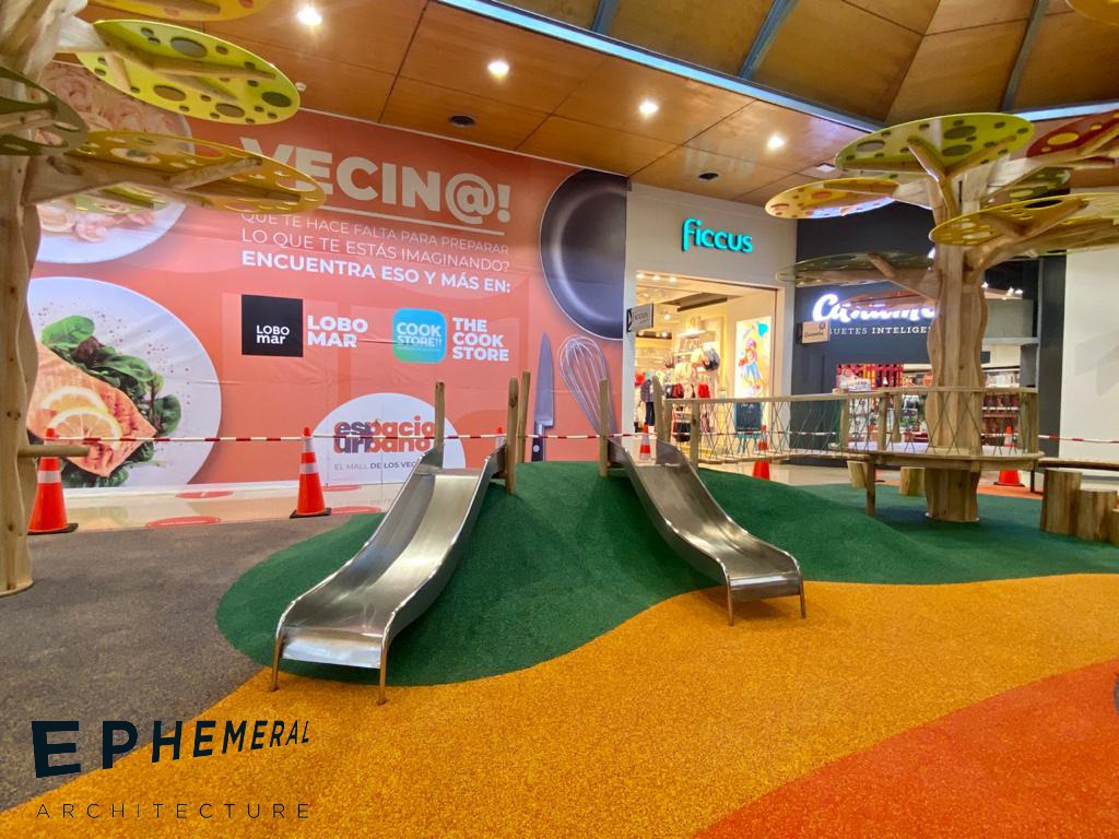 WhatsApp Image 2026-04-07 at 15.09.23 (2)