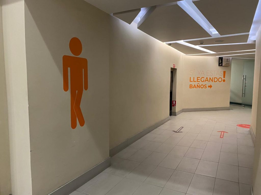 WhatsApp Image 2026-04-07 at 15.09.25