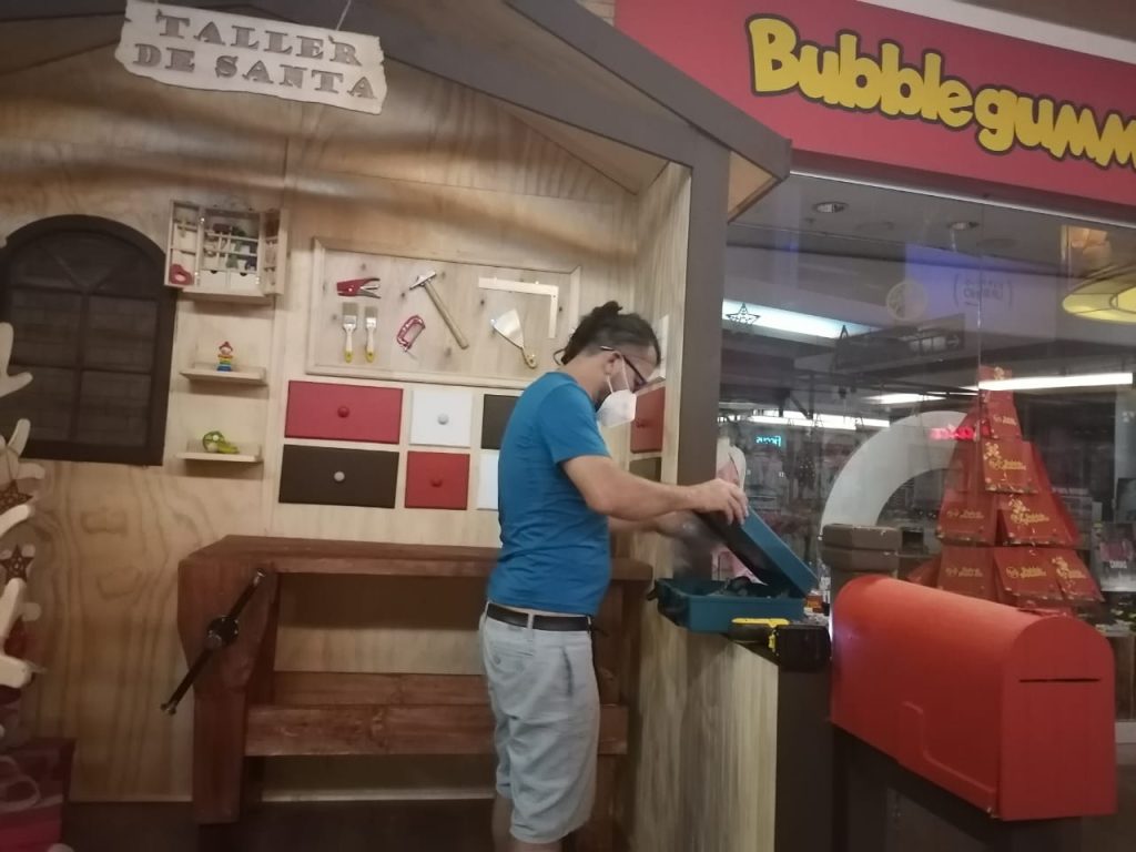 WhatsApp Image 2026-04-07 at 15.39.24 (1)