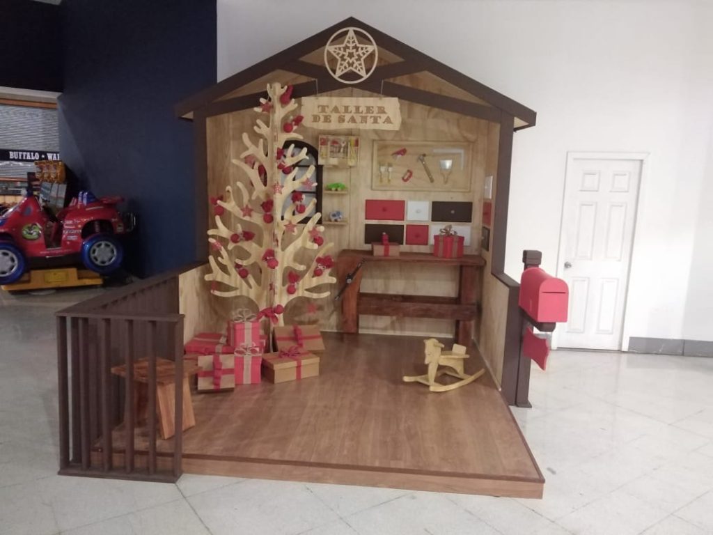 WhatsApp Image 2026-04-07 at 15.39.24