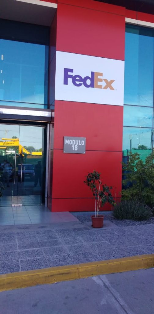 WhatsApp Image 2026-04-07 at 16.03.12 (3)