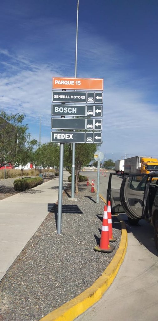 WhatsApp Image 2026-04-07 at 16.03.14 (5)