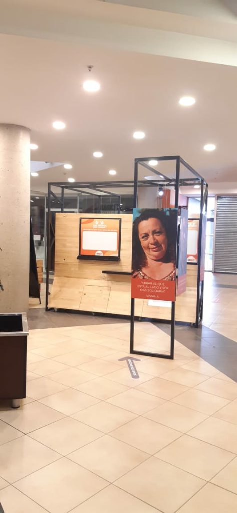 WhatsApp Image 2026-04-07 at 16.03.16 (1)