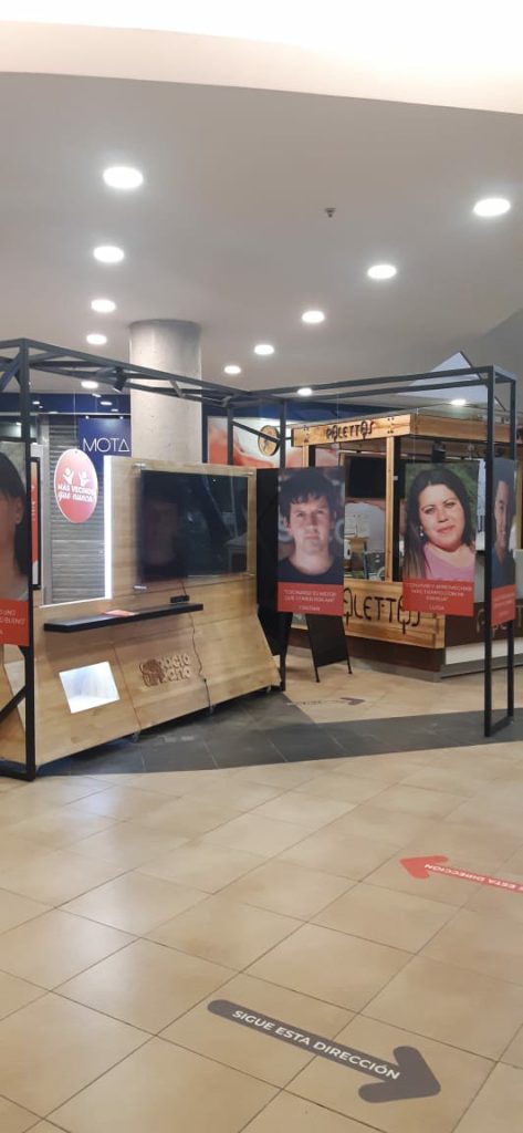 WhatsApp Image 2026-04-07 at 16.03.18 (3)